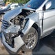 5XYZUDLB6HG491163 2017 Hyundai Santa Fe Sport 2.4L auction photo thumbnail 17