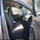 5XYZUDLB6HG491163 2017 Hyundai Santa Fe Sport 2.4L auction photo thumbnail 5