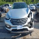 5XYZUDLB6HG491163 2017 Hyundai Santa Fe Sport 2.4L auction photo thumbnail 6