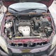 JTKDE3B71A0313552 2010 Scion Tc auction photo thumbnail 10