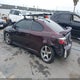 JTKDE3B71A0313552 2010 Scion Tc auction photo thumbnail 3