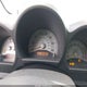 JTKDE3B71A0313552 2010 Scion Tc auction photo thumbnail 7
