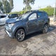 JTMWFREVXJD117337 2018 Toyota Rav4 Xle auction photo thumbnail 2