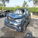 JTMWFREVXJD117337 2018 Toyota Rav4 Xle auction photo thumbnail 6