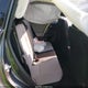 JTMWFREVXJD117337 2018 Toyota Rav4 Xle auction photo thumbnail 8