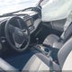 JTMWFREVXJD117337 2018 Toyota Rav4 Xle auction photo thumbnail 5