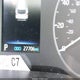7MUAAABG8PV050451 2023 Toyota Corolla Cross L auction photo thumbnail 15