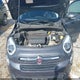 ZFBCFXAB5HP579822 2017 Fiat 500X Pop Fwd auction photo thumbnail 10