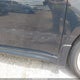 3N1AB6APXBL724154 2011 Nissan Sentra 2.0Sr auction photo thumbnail 12