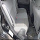3N1AB6APXBL724154 2011 Nissan Sentra 2.0Sr auction photo thumbnail 8