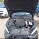 WAUDACF56RA100370 2024 Audi A5 Sportback Premium 45 Tfsi S Line Quattro S Tronic auction photo thumbnail 10