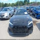 WAUDACF56RA100370 2024 Audi A5 Sportback Premium 45 Tfsi S Line Quattro S Tronic auction photo thumbnail 12
