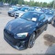 WAUDACF56RA100370 2024 Audi A5 Sportback Premium 45 Tfsi S Line Quattro S Tronic auction photo thumbnail 2