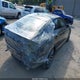 WAUDACF56RA100370 2024 Audi A5 Sportback Premium 45 Tfsi S Line Quattro S Tronic auction photo thumbnail 4