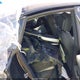 WAUDACF56RA100370 2024 Audi A5 Sportback Premium 45 Tfsi S Line Quattro S Tronic auction photo thumbnail 8