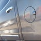 3GTU2VEC7FG381734 2015 GMC Sierra 1500 Slt auction photo thumbnail 17