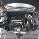 1G1PC5SB8E7210158 2014 Chevrolet Cruze 1Lt Auto auction photo thumbnail 10
