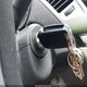 1G1PC5SB8E7210158 2014 Chevrolet Cruze 1Lt Auto auction photo thumbnail 11