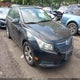 1G1PC5SB8E7210158 2014 Chevrolet Cruze 1Lt Auto auction photo thumbnail 1