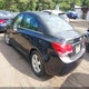 1G1PC5SB8E7210158 2014 Chevrolet Cruze 1Lt Auto auction photo thumbnail 3