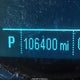 1G1PC5SB8E7210158 2014 Chevrolet Cruze 1Lt Auto auction photo thumbnail 7