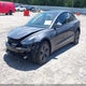 5YJ3E1EA7PF613072 2023 Tesla Model 3 Rear-Wheel Drive auction photo thumbnail 2