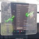 5YJ3E1EA7PF613072 2023 Tesla Model 3 Rear-Wheel Drive auction photo thumbnail 7
