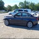 WBA5B1C53GG554208 2016 BMW 535I auction photo thumbnail 15