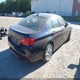 WBA5B1C53GG554208 2016 BMW 535I auction photo thumbnail 4