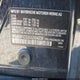 WBA5B1C53GG554208 2016 BMW 535I auction photo thumbnail 9