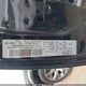 1C6RR7PT6JS140380 2018 Ram 1500 Limited 4X4 5'7 Box auction photo thumbnail 9