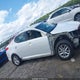 KNAGM4A73D5419522 2013 Kia Optima Lx auction photo thumbnail 14