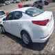 KNAGM4A73D5419522 2013 Kia Optima Lx auction photo thumbnail 3