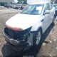 KNAGM4A73D5419522 2013 Kia Optima Lx auction photo thumbnail 6