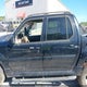 1FMZU67K74UA46957 2004 Ford Explorer Sport Trac Adrenalin/Xls/Xlt auction photo thumbnail 14