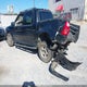 1FMZU67K74UA46957 2004 Ford Explorer Sport Trac Adrenalin/Xls/Xlt auction photo thumbnail 3