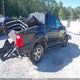 1FMZU67K74UA46957 2004 Ford Explorer Sport Trac Adrenalin/Xls/Xlt auction photo thumbnail 4