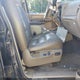 1FMZU67K74UA46957 2004 Ford Explorer Sport Trac Adrenalin/Xls/Xlt auction photo thumbnail 5