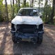 1FTEW1EG6HFC82671 2017 Ford F-150 Lariat auction photo thumbnail 12