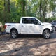 1FTEW1EG6HFC82671 2017 Ford F-150 Lariat auction photo thumbnail 13