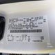 1FTEW1EG6HFC82671 2017 Ford F-150 Lariat auction photo thumbnail 9
