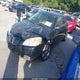 1G2ZH558X64164972 2006 Pontiac G6 Gt auction photo thumbnail 2