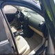 1G2ZH558X64164972 2006 Pontiac G6 Gt auction photo thumbnail 5