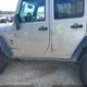 1C4BJWDG9FL750973 2015 Jeep Wrangler Unlimited Sport auction photo thumbnail 14
