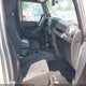 1C4BJWDG9FL750973 2015 Jeep Wrangler Unlimited Sport auction photo thumbnail 5
