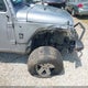 1C4BJWDG9FL750973 2015 Jeep Wrangler Unlimited Sport auction photo thumbnail 6