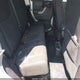 1C4BJWDG9FL750973 2015 Jeep Wrangler Unlimited Sport auction photo thumbnail 8