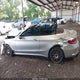 W1KWK8GB0LF989399 2020 Mercedes-Benz Amg C 63 auction photo thumbnail 15