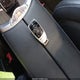 W1KWK8GB0LF989399 2020 Mercedes-Benz Amg C 63 auction photo thumbnail 11
