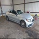 W1KWK8GB0LF989399 2020 Mercedes-Benz Amg C 63 auction photo thumbnail 1
